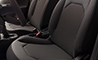 Aygo X Hybrid 3