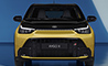 Aygo X Hybrid 6