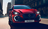 1. Renault Clio