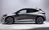 2. Renault Clio