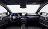 6. Renault Clio