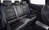 7. Renault Clio