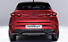 9. Renault Clio