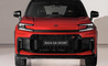RAV4 Hybrid 2