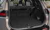 RAV4 Hybrid 3