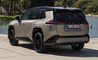 RAV4 Hybrid 5
