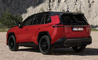 RAV4 Hybrid 6