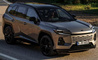 RAV4 Hybrid 7