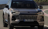 RAV4 Hybrid 9