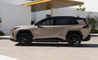 RAV4 Hybrid 11