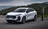 3. Audi Q3 Sportback