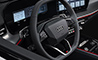 5. Audi Q3 Sportback