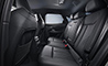 6. Audi Q3 Sportback