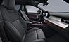 7. Audi Q3 Sportback