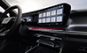 8. Audi Q3 Sportback