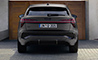 9. Audi Q3 Sportback