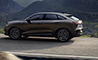 10. Audi Q3 Sportback
