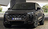 11. Audi Q3 Sportback