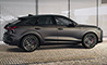 12. Audi Q3 Sportback
