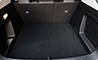 Mach Power 1.5T 3