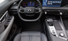 Mach 1.5T HEV 7