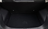 3. Dongfeng Box