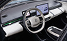 4. Dongfeng Box