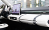 5. Dongfeng Box