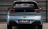 6. Dongfeng Box