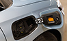 8. Dongfeng Box