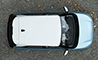 9. Dongfeng Box