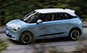 10. Dongfeng Box