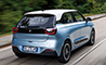 12. Dongfeng Box