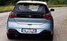15. Dongfeng Box