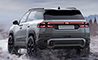 7. Jeep Compass