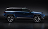 10. Jeep Compass