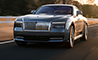 Rolls-Royce Spectre