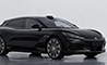 8. Denza Z9GT