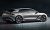 10. Denza Z9GT