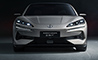 12. Denza Z9GT