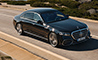 15. Mercedes-Benz Classe S