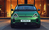1. Renault Twingo E-Tech Electric