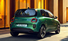 10. Renault Twingo E-Tech Electric