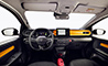 13. Renault Twingo E-Tech Electric