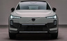 13. Volvo EX60 Cross Country