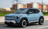 1. Kia EV2