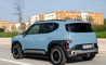5. Kia EV2