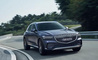 8. Genesis Electrified GV70