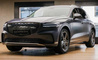 11. Genesis Electrified GV70