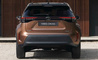 8. Toyota Yaris Cross